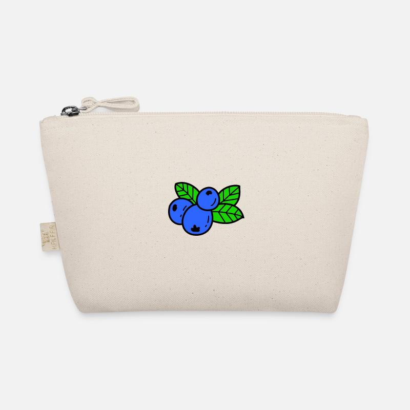 Myrtilles Berry Trousse biologique