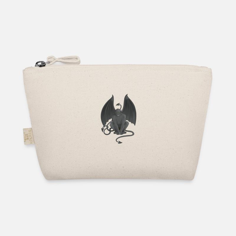 Gargouille Trousse biologique