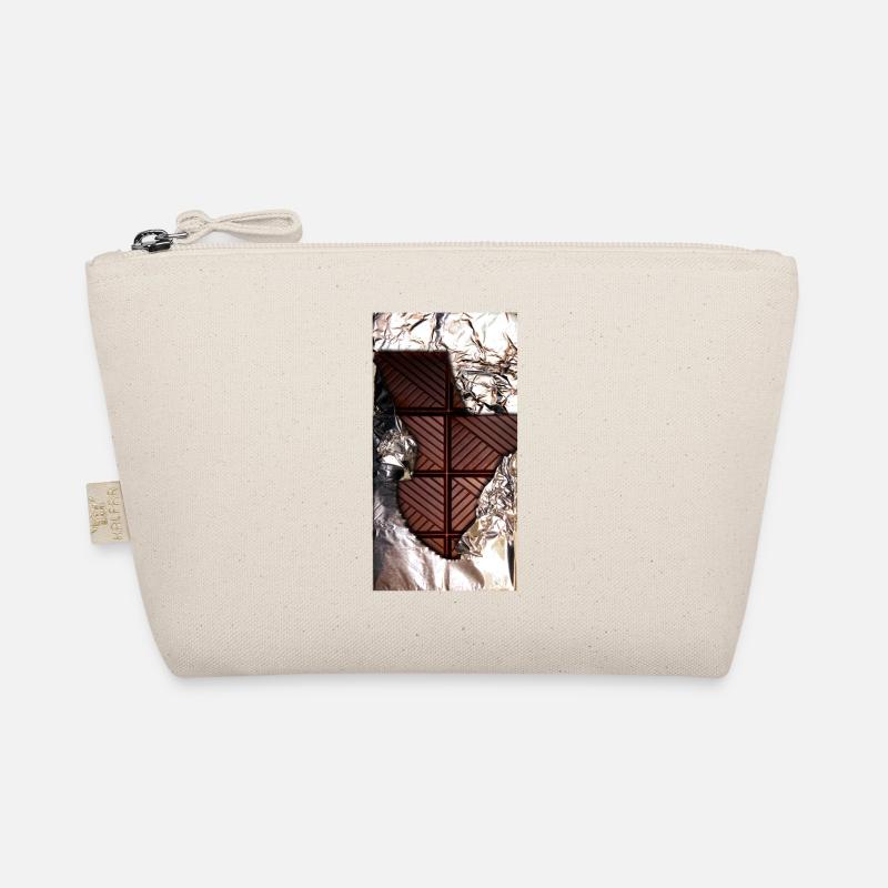 Chocolat Trousse biologique