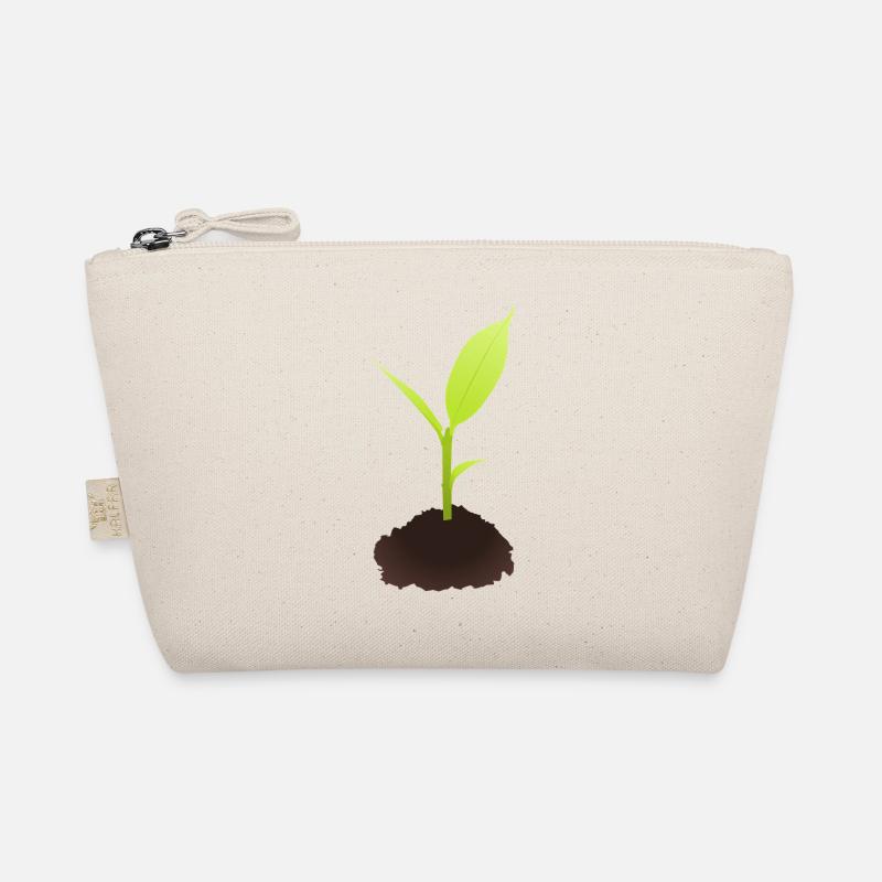 scion Illustration Trousse biologique