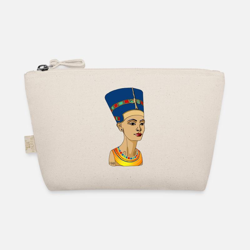 Nefertiti Trousse biologique