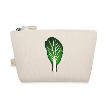 bettes - Trousse biologique - nature - Devant