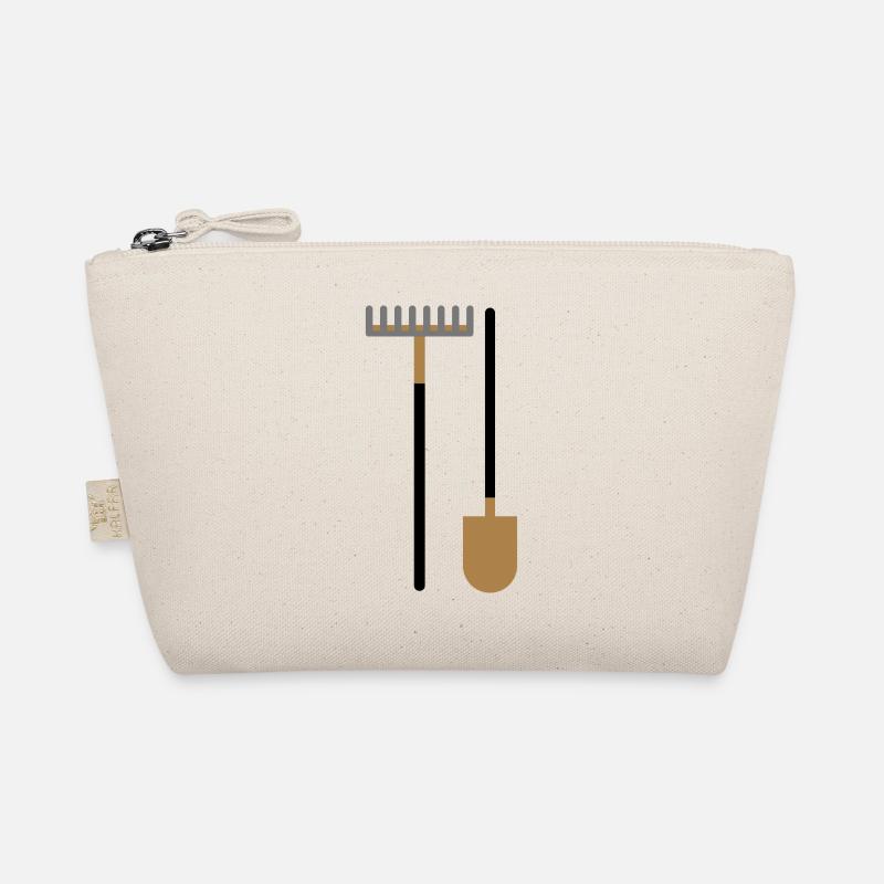 garden devices Organic Pouch