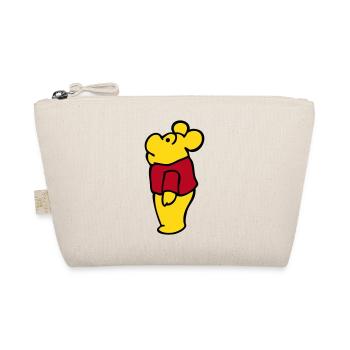 kind bar - Trousse biologique - nature - Devant