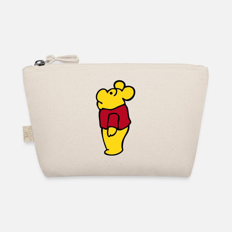 kind bar Trousse biologique