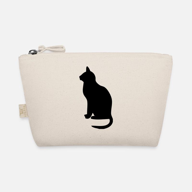 cat Trousse biologique