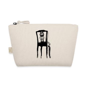 stuhl - Trousse biologique - nature - Devant