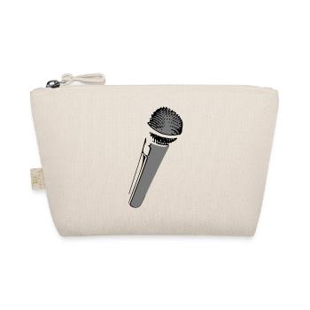 dessin micro - Trousse biologique - nature - Devant