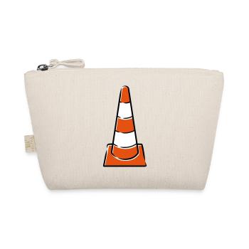 Chapeaux de construction - Trousse biologique - nature - Devant