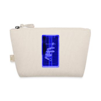 VENTRILOCUO - Trousse biologique - nature - Devant