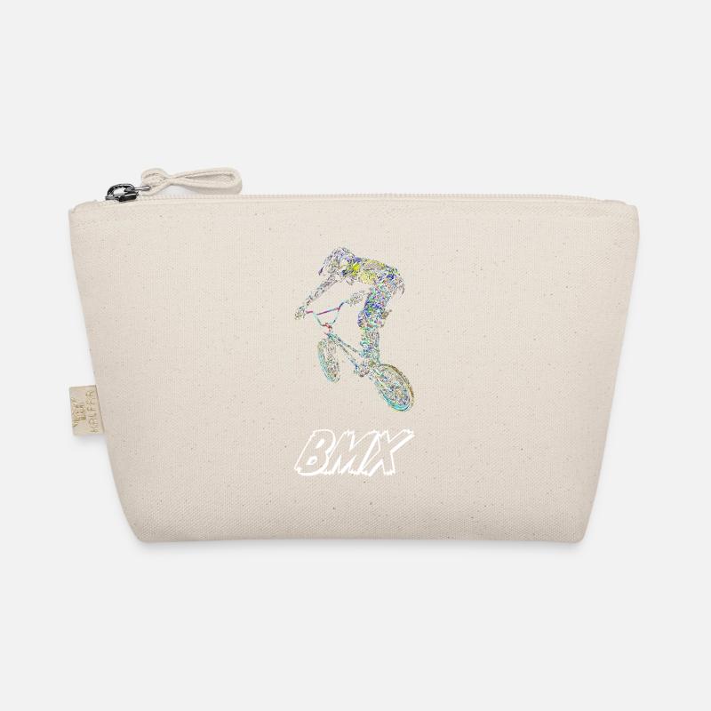 bmx Trousse biologique