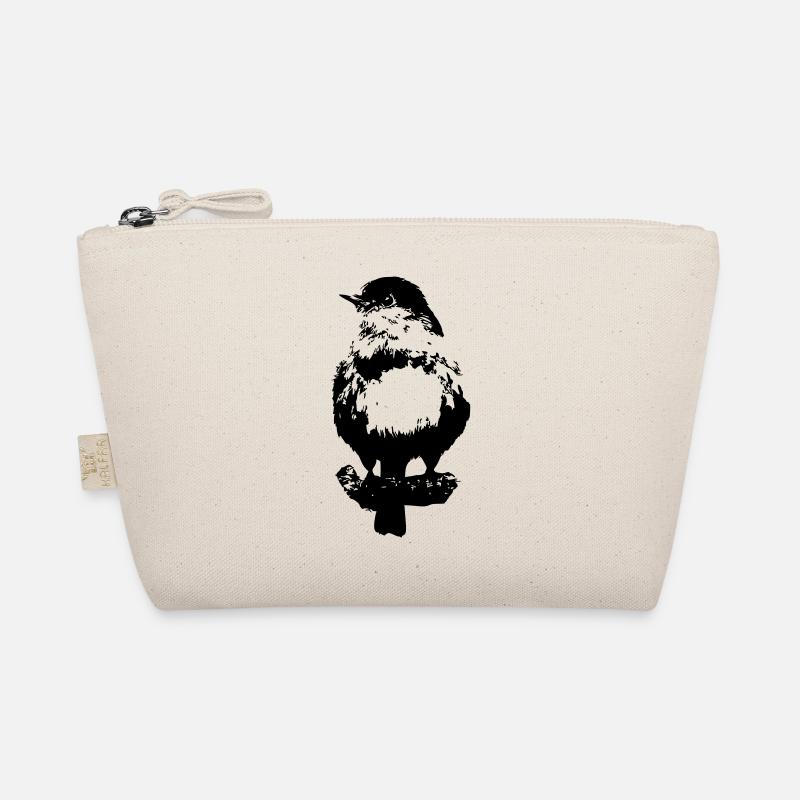 Oiseaux Robin Oiseaux Observation De la nature animale Trousse biologique