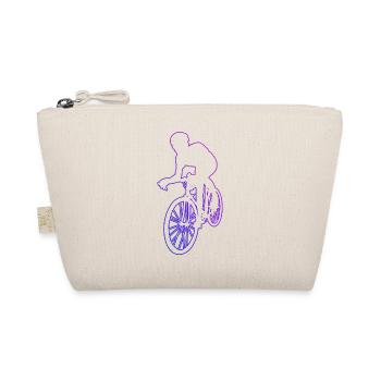 Vélo de route pour femmes Vélo de route Vélo de route Vélo de route - Trousse biologique - nature - Devant