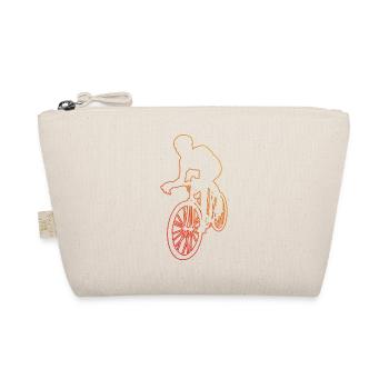 Vélo de route Vélo de route Femmes Cyclisme sur route - Trousse biologique - nature - Devant
