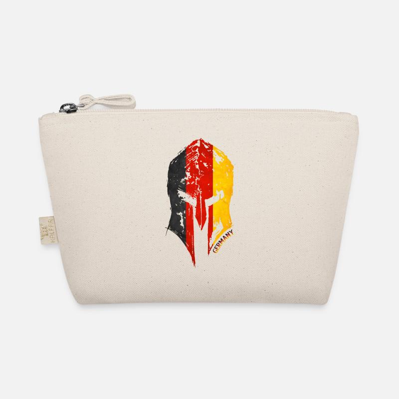 germany Bio-Täschchen