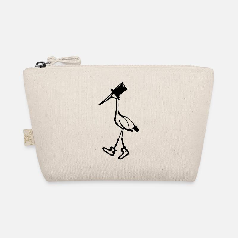 M. Storch Trousse biologique