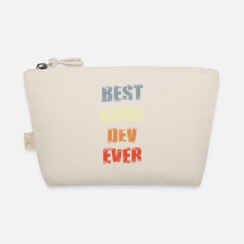 Développement de jeux de motivation Trousse biologique