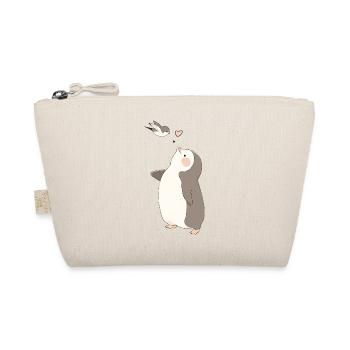 Aimer voler - Trousse biologique - nature - Devant