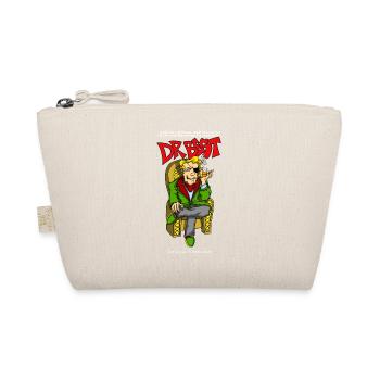 Dr Best (en anglais seulement) - Trousse biologique - nature - Devant