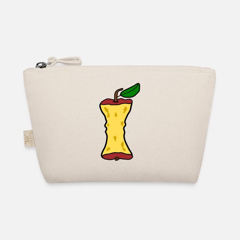 Semoule de pomme Trousse biologique