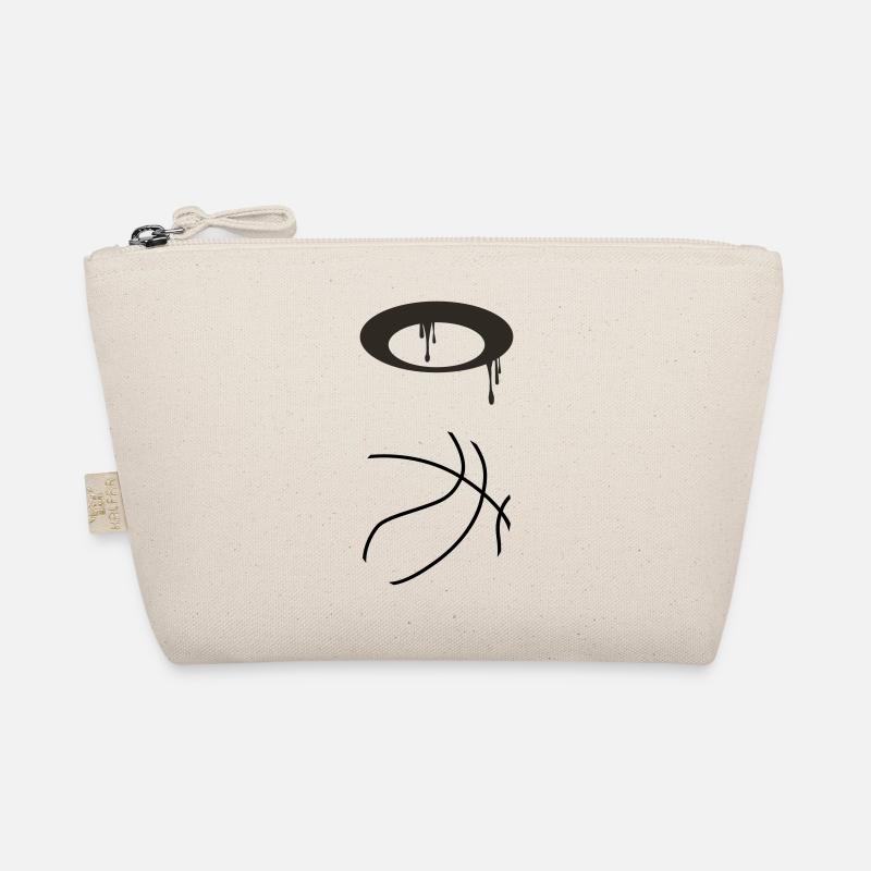 Basket-ball 5 0 08 Trousse biologique