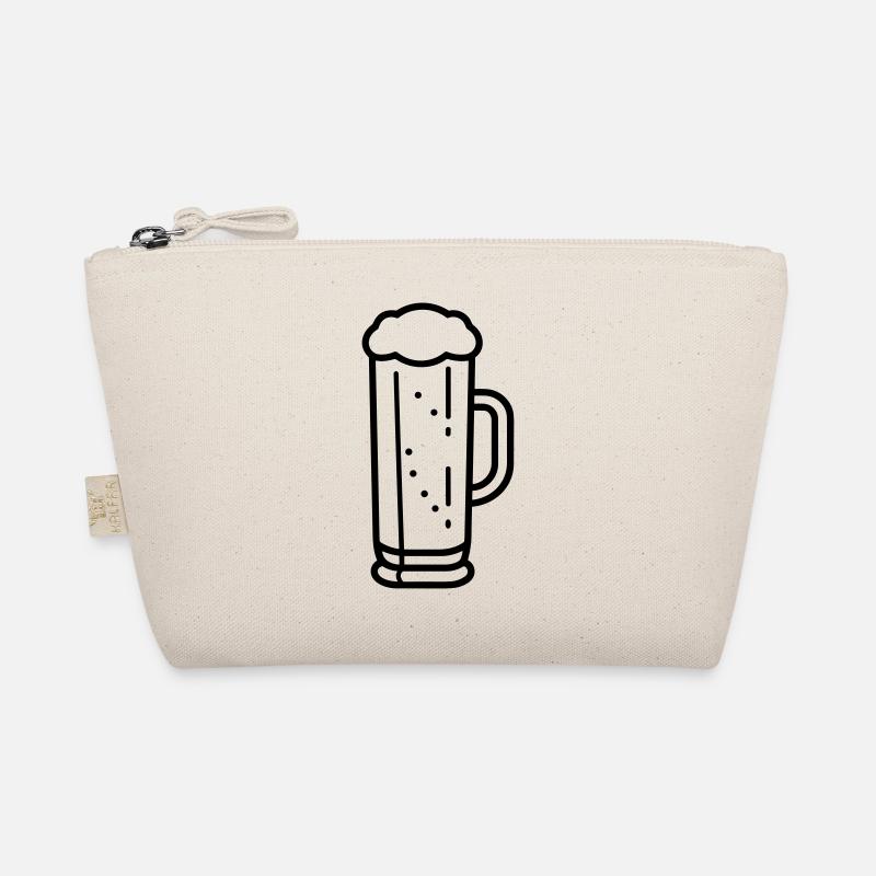 Bière Trousse biologique