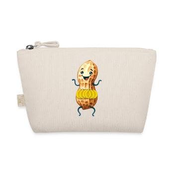 Banane Banane Fruit Fruits Exotiques - Trousse biologique - nature - Devant