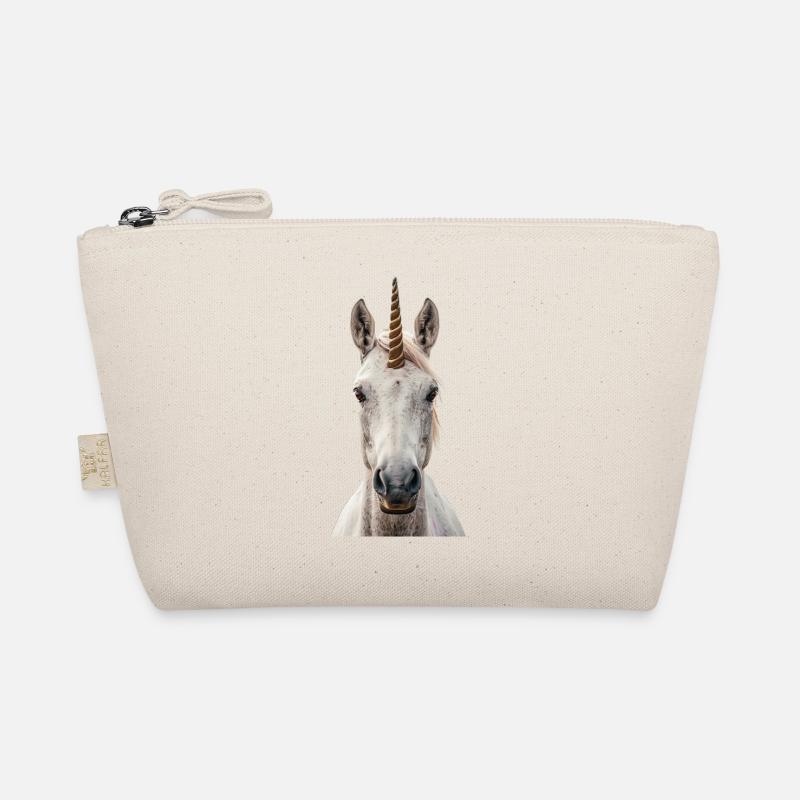 Licorne Trousse biologique