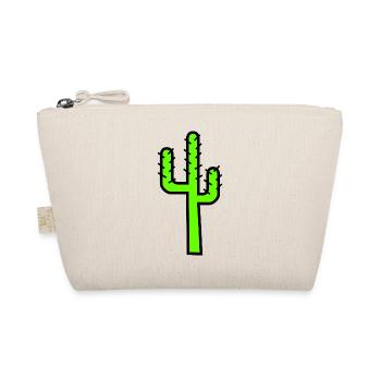 anniversary. Anniversary Decade. humor. funny - Organic Pouch - nature - Front