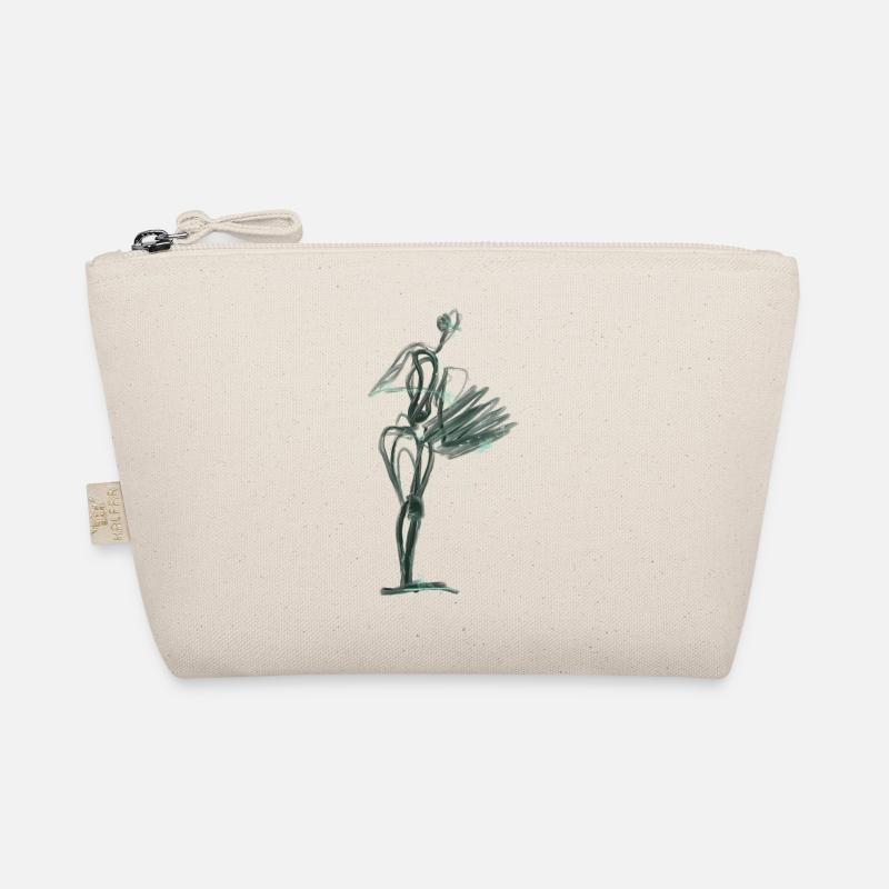 Accordéon Trousse biologique