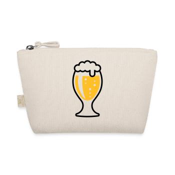 XSnice bulbeuse (2 couleurs) - Trousse biologique - nature - Devant