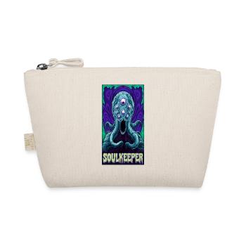 Affiche de film - Trousse biologique - nature - Devant