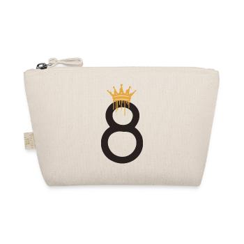 8 - Trousse biologique - nature - Devant