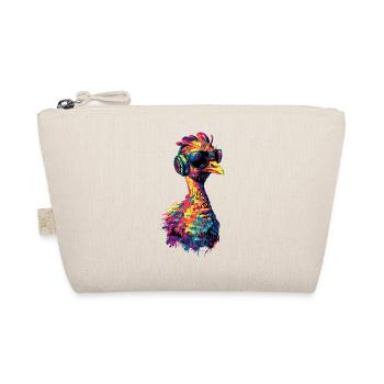 Dinde Poules Oiseaux Dinde - Trousse biologique - nature - Devant