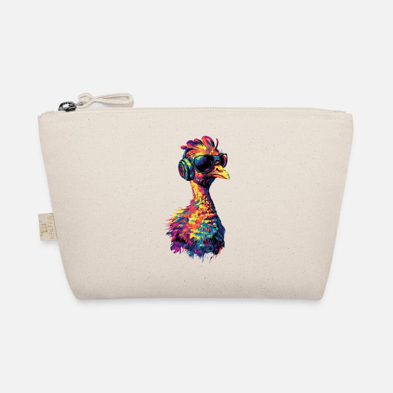 Dinde Poules Oiseaux Dinde Trousse biologique