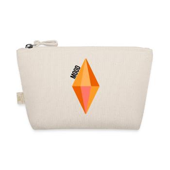 Sims cristaux d’ambiance Kristall Laune - Trousse biologique - nature - Devant