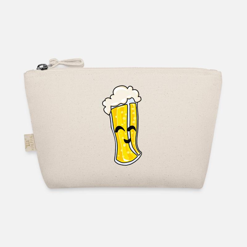 Beer joy Trousse biologique