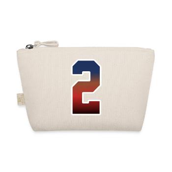 2 - Trousse biologique - nature - Devant