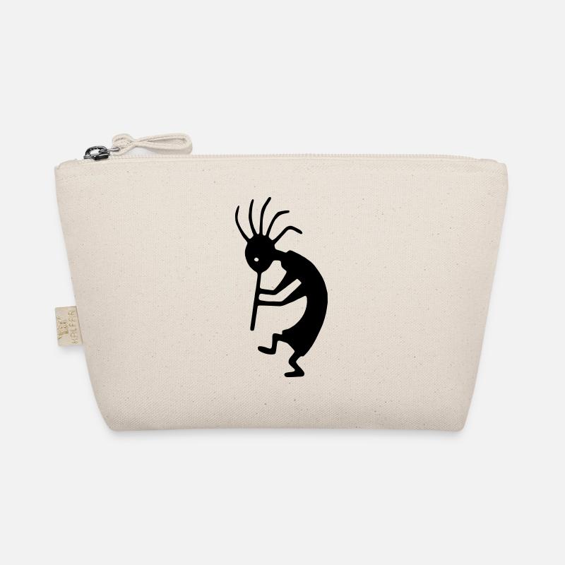 kokopelli Trousse biologique