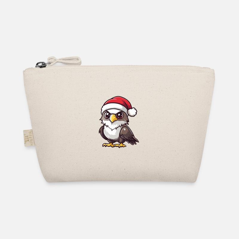 Aigle Noël Noël Trousse biologique