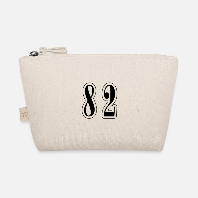 82 Symbole numérique Trousse biologique