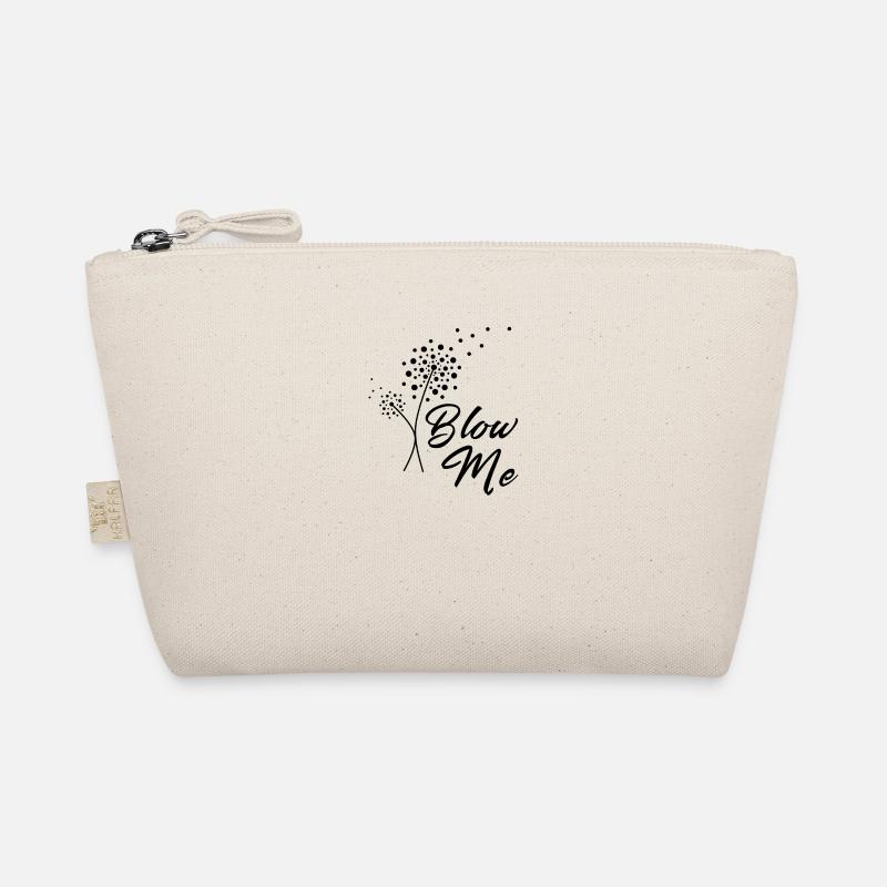 Blow Me Bio-Täschchen