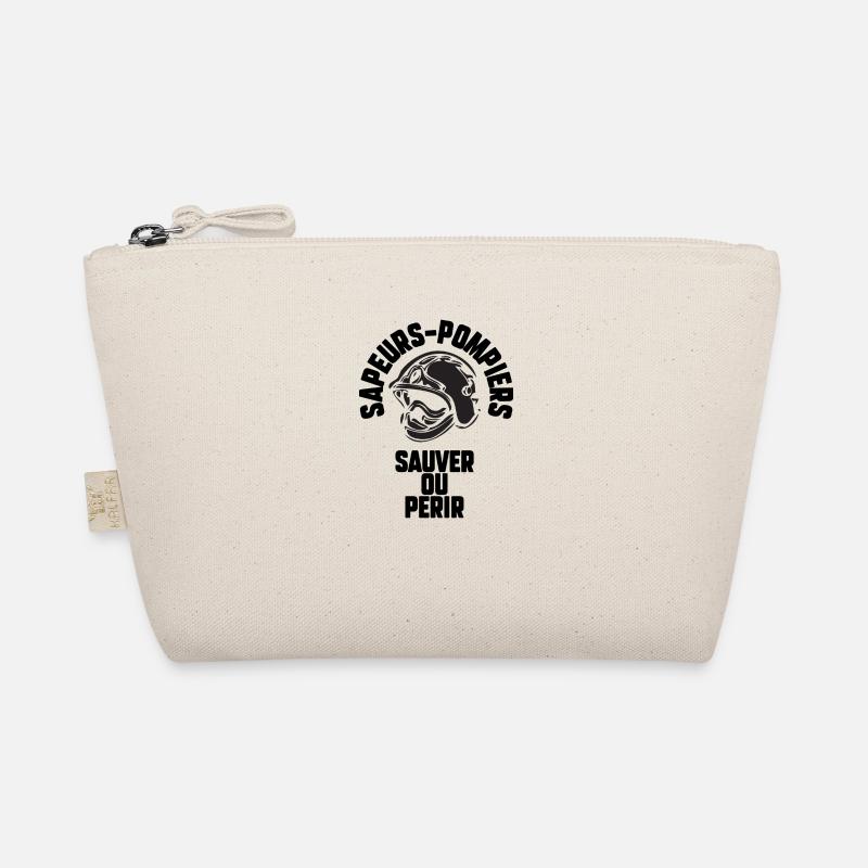 Sapeur pompier Trousse biologique