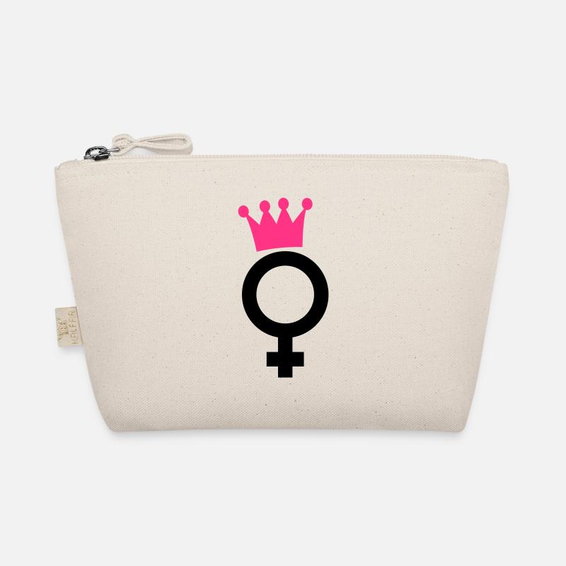 feme Trousse biologique