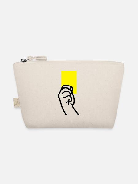juge - Trousse biologique - nature - Devant