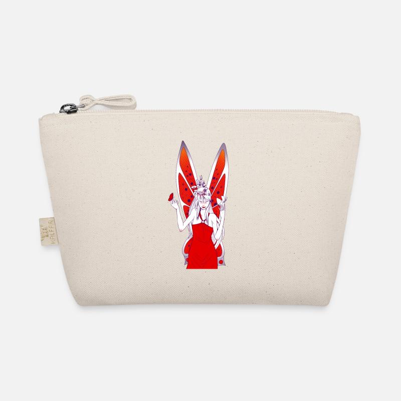 fée du printemps Trousse biologique