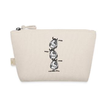 kuehe_3c - Trousse biologique - nature - Devant