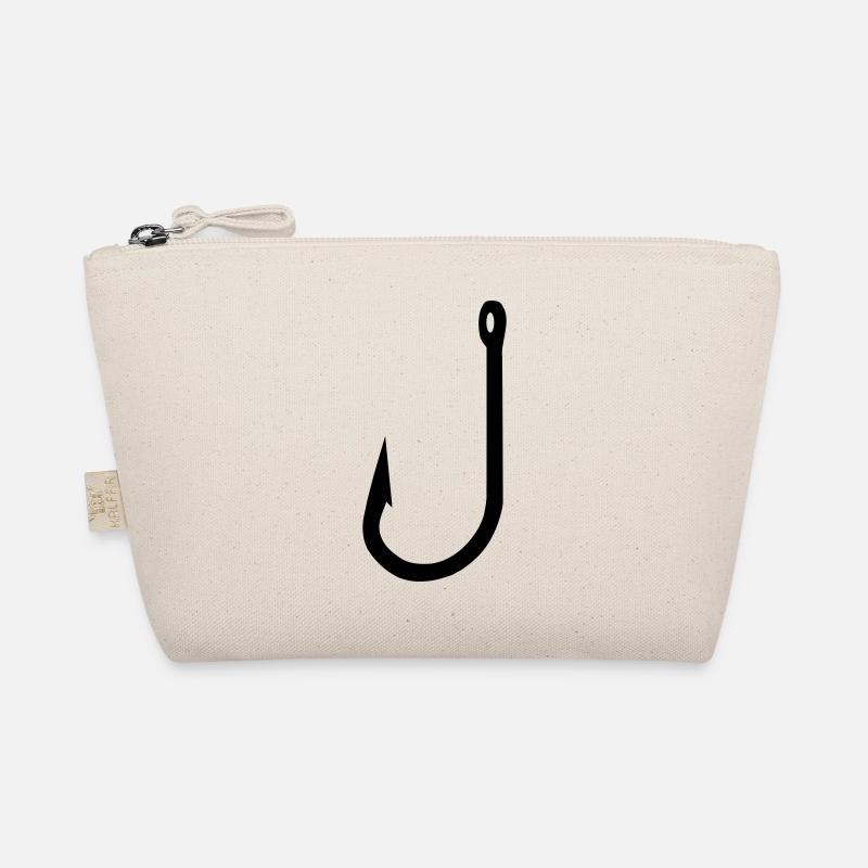 haak Trousse biologique