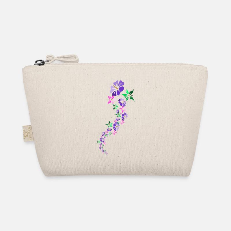 polynesien Trousse biologique