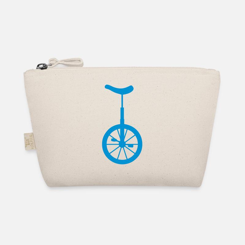 monocycle roue wheel 10062 Trousse biologique